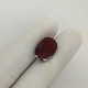 Gomed African 10.36 Ct Certified Gomed African 10.36 Ct Certified